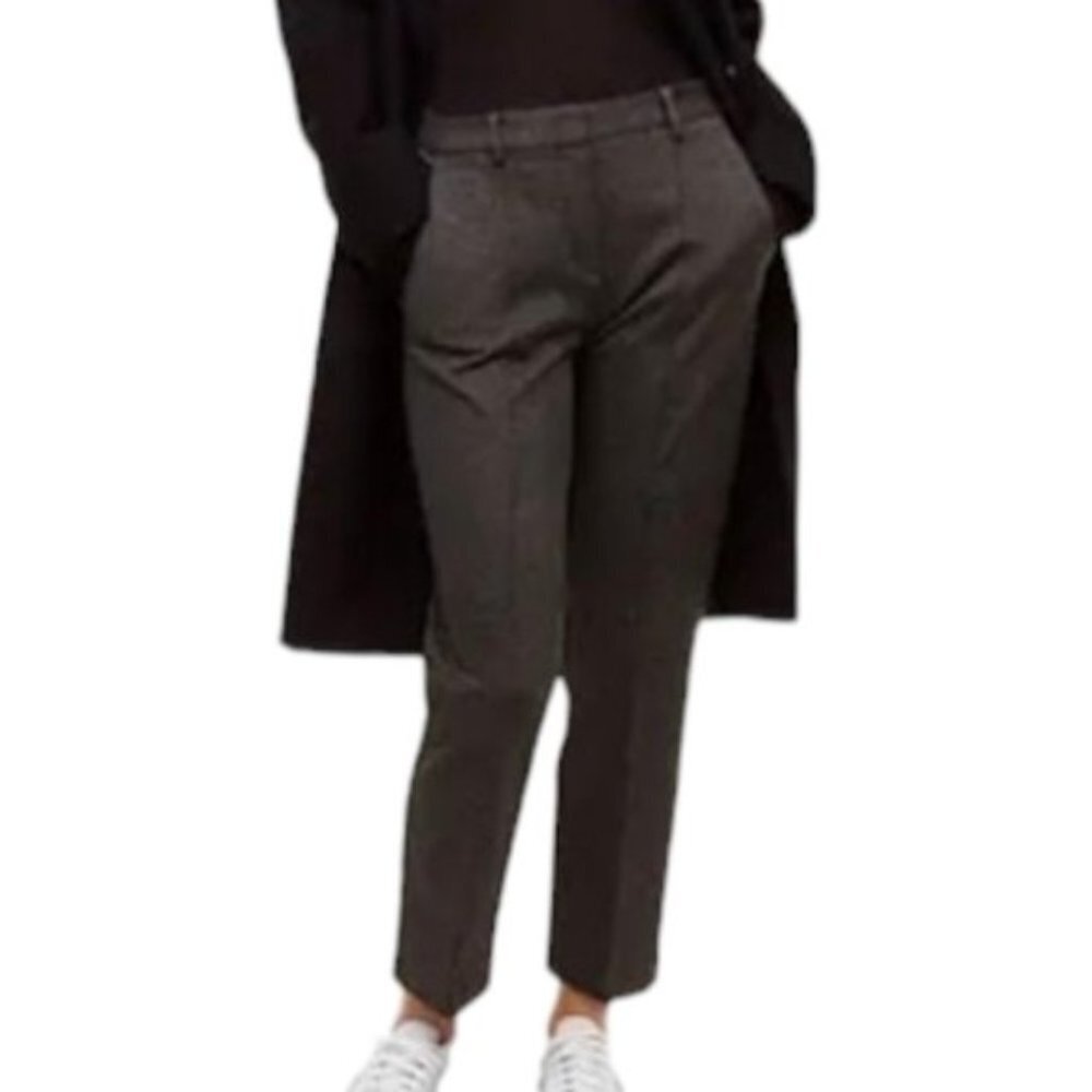 Aritzia Babaton Ilana Pant
